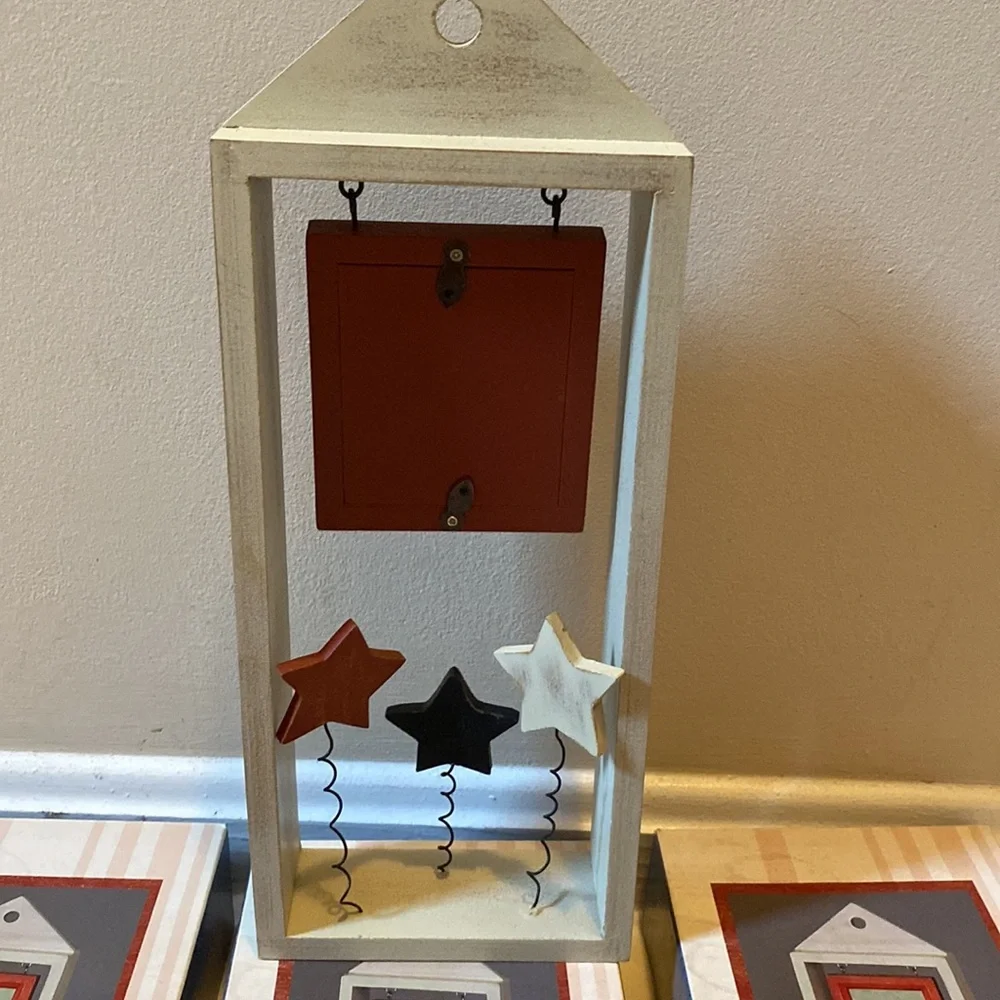 Frame - Picture 3 of 3